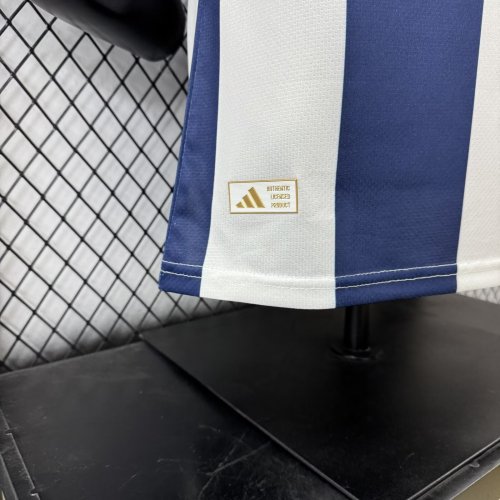 2026 Scotland Special Edition Player Version Soccer Jersey