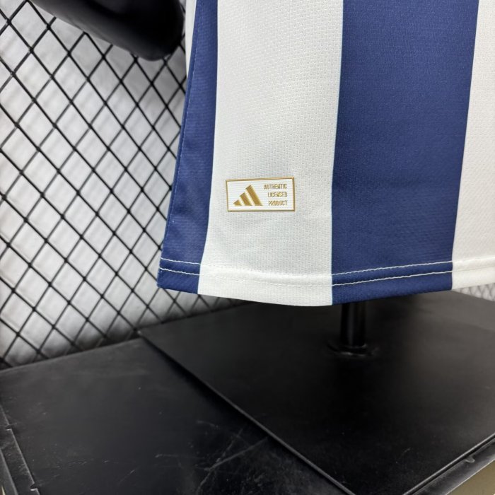 2026 Scotland Special Edition Player Version Soccer Jersey