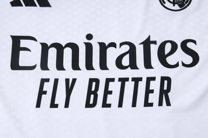 26-27 RMA High Quality Training Short Suit