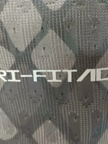 25-26 CHE Limited Edition Player Version Soccer Jersey