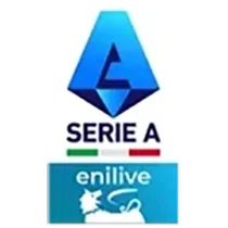 25-26 ACM Black Special Edition Training shirts