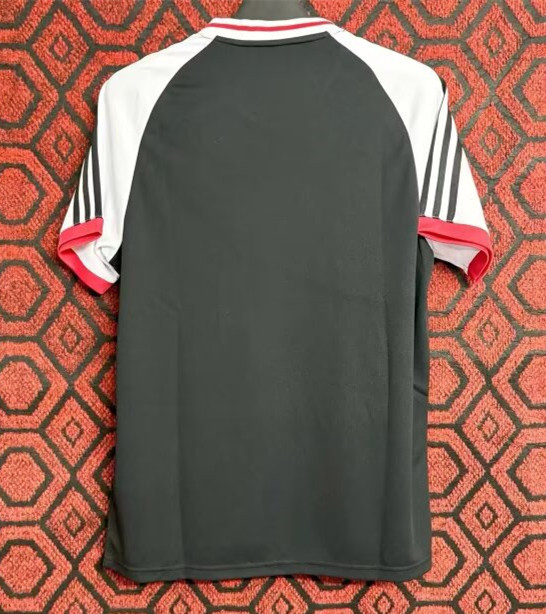 24-25 Japan Commemorative Edition Fans Soccer Jersey