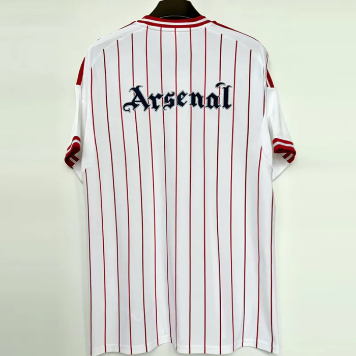 2025 ARS MLB New Pattern Jersey