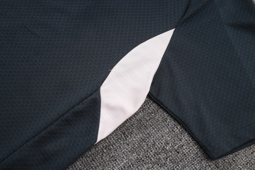 25-26 RMA High Quality Polo Tracksuit