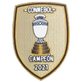 21-22 Argentina Home Maradona Commemorative Edition Soccer Jersey