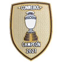 20-21 Argentina Home 1:1 Fans Soccer Jersey