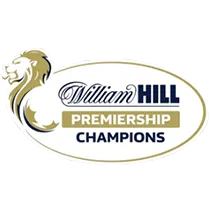 25-26 Celtic Away Player Version Soccer Jersey