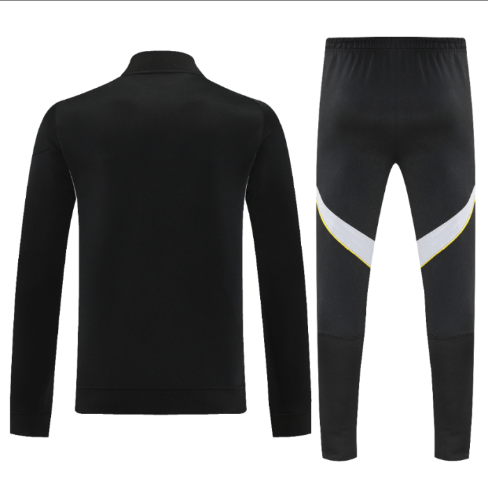 25-26 RMA High Quality Jacket Tracksuit