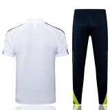25-26 RMA High Quality Polo Tracksuit