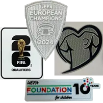 2026 Spain Special Edition Player Version Soccer Jersey