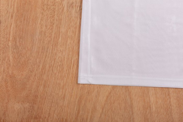 1995-1996 Aston Villa Away Retro Soccer Jersey