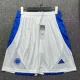 25-26 Cruzeiro Home Shorts Pants