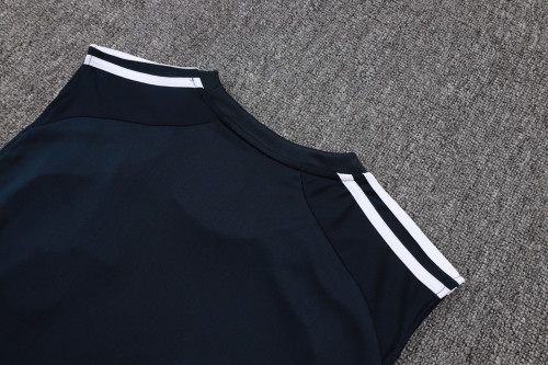 25-26 RMA High Quality Tank Top And Shorts Suit