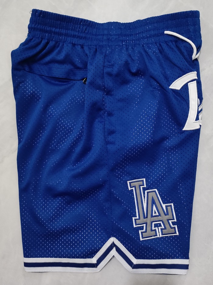 2024 NFL Top Quality Pants