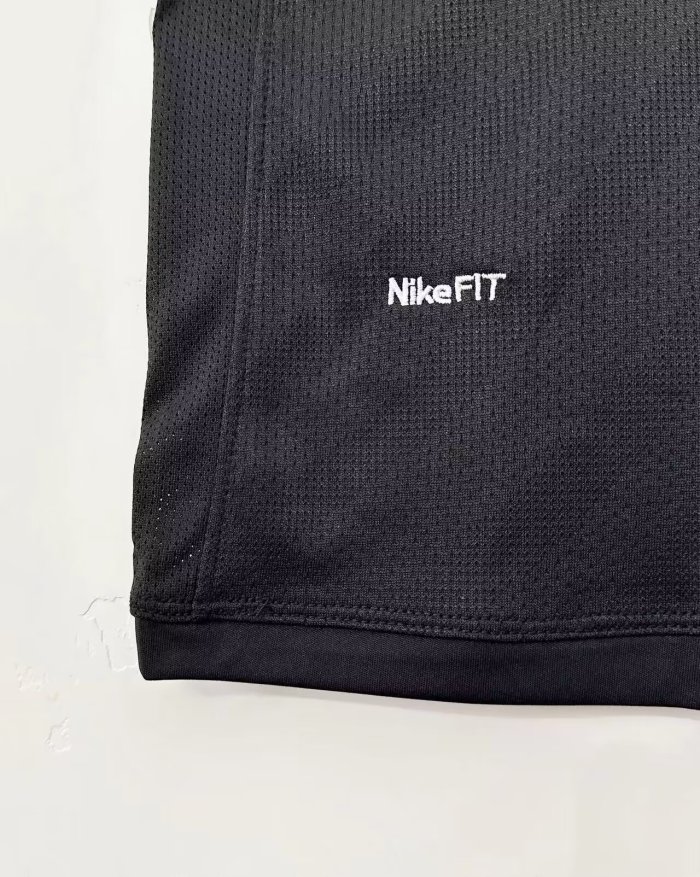 2007-2008 Man Utd Third Retro Soccer Jersey