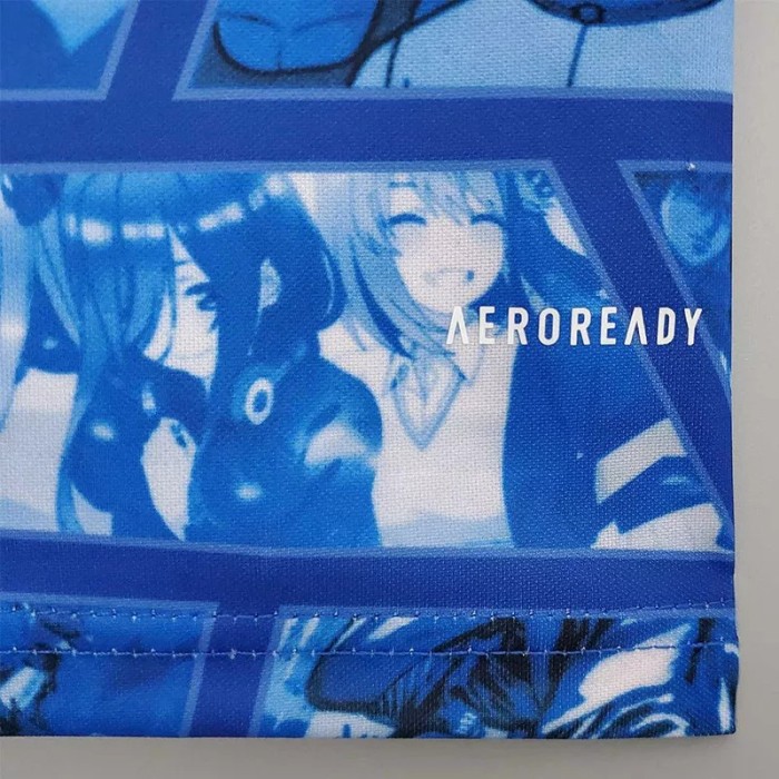 21-22 Japan Commemorative Edition Fans Soccer Jersey (纪念版)