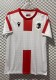 2024 Georgia Home Fans Soccer Jersey