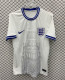 24-25 England Special Edition Fans Version Soccer Jersey