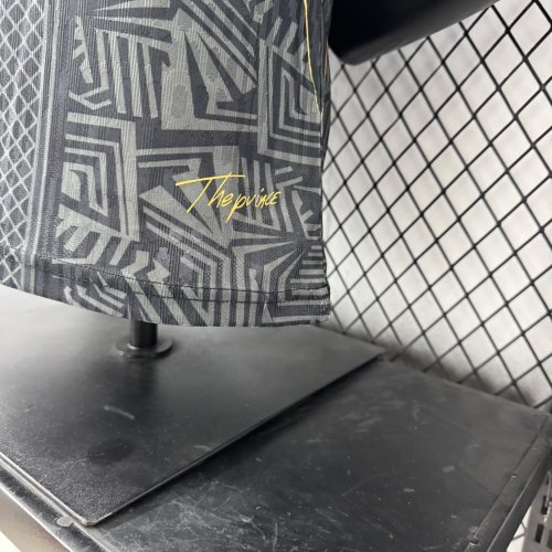 2026 Brazil Special Edition Player Version Soccer Jersey