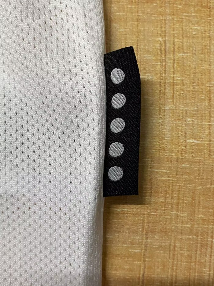 1999-2000 Pumas UNAM Home Long Sleeve Retro Soccer Jersey