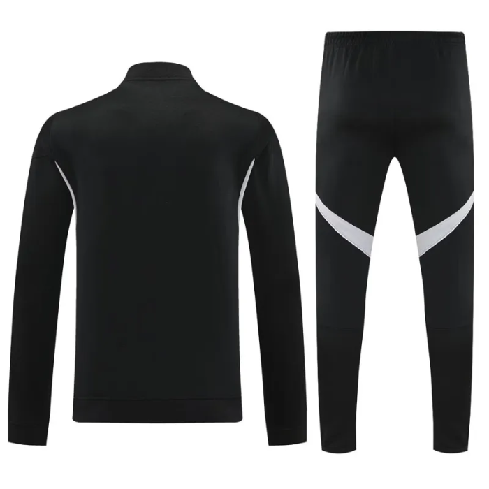 25-26 Argentina High Quality Jacket Tracksuit