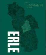 25-26 Schalke 04 150th Anniversary Commemorative Edition Fans Soccer Jersey（The Badge only prints English letters and does not have a background image）