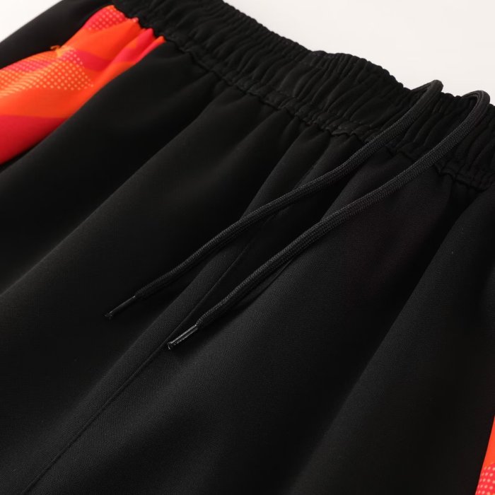 24-25 Bayern High Quality Jacket Tracksuit