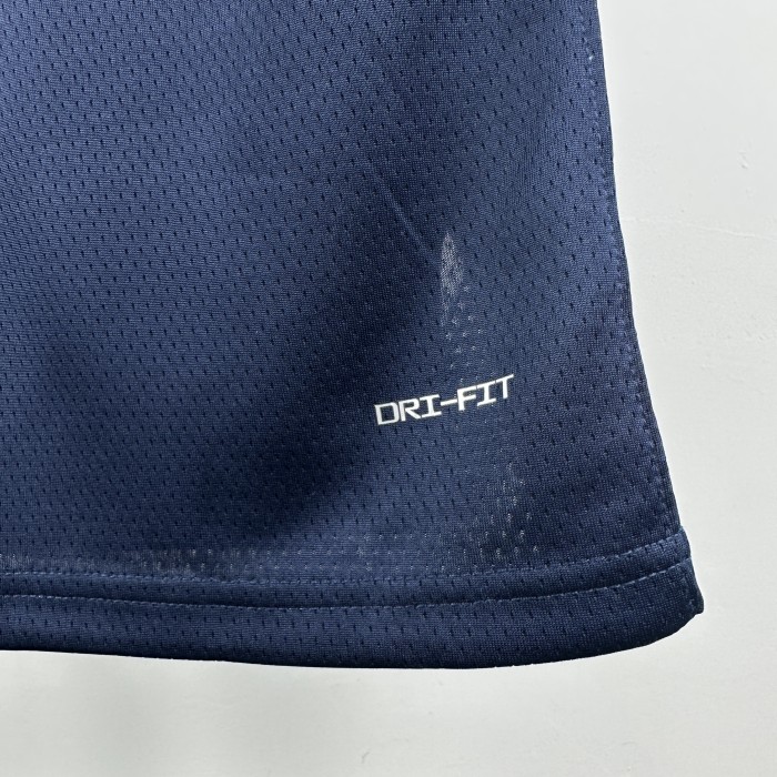 2025 ALL-STAR HERRO #14 Top Quality Hot Pressing NBA Jersey