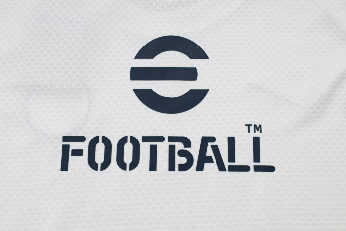 25-26 INT High Quality Training Short Suit