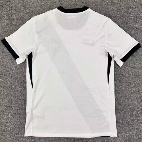 2026 Vasco da Away Fans Soccer Jersey