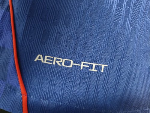 2026 Croatia Away Player Version Soccer Jersey