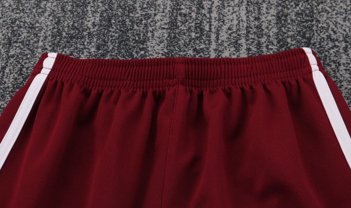 2007-2008 ARS Away Retro Kids Soccer Jersey