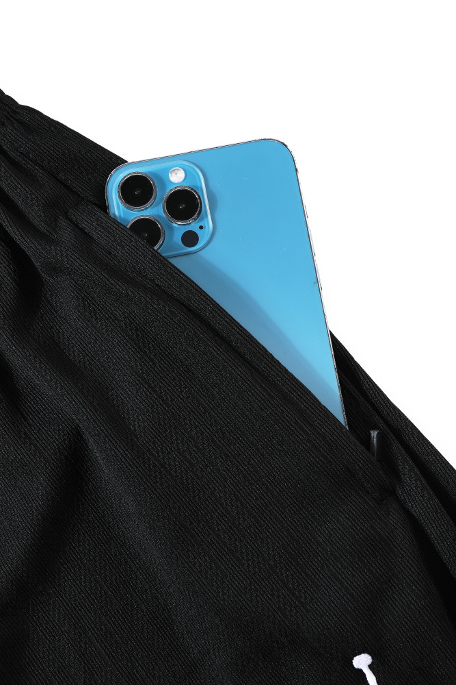 25-26 PSG High Quality Half Pull Tracksuit