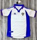 2000 Yugoslavia Away Retro Soccer Jersey