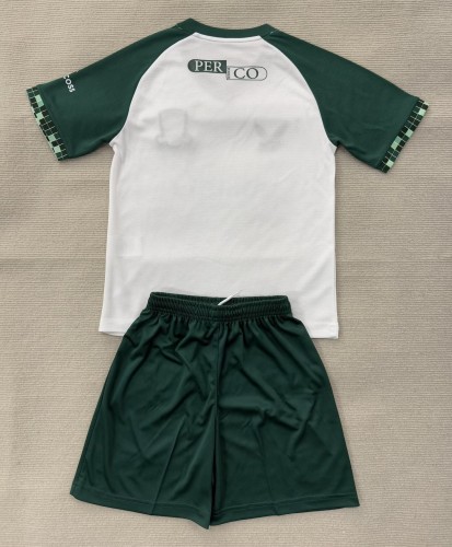 25-26 Middlesbrough Third Adult Suit