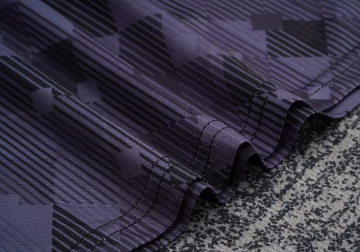 1990 England Special Edition Retro Kids Soccer Jersey