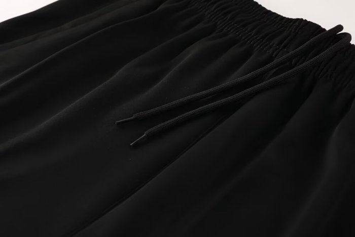 2025 AD Blue Training Short Suit