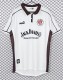 1999-2000 St. Pauli Home Retro Soccer Jersey