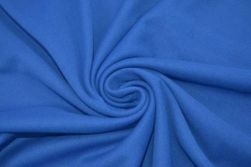 1998 Brazil Away Retro Soccer Jersey