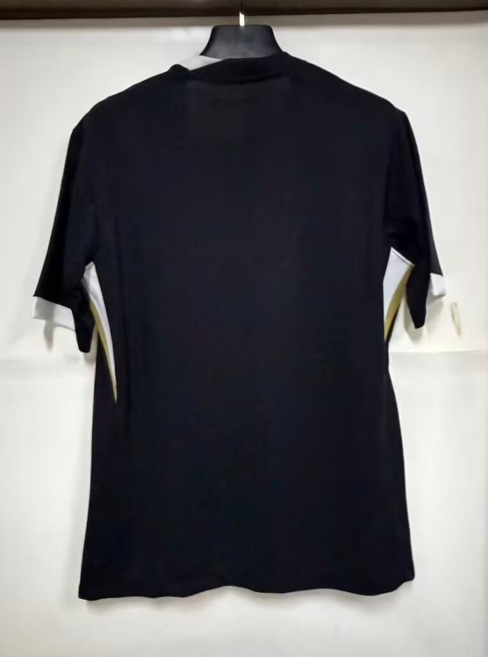 2026 Atletico Mineiro Home Fans Soccer Jersey*空白版