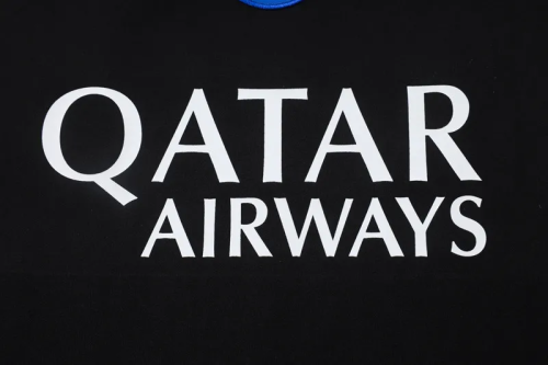 25-26 PSG High quality Tank Top And Shorts Suit