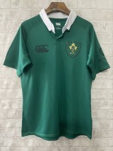 2024 High Quality Rugby Jersey 