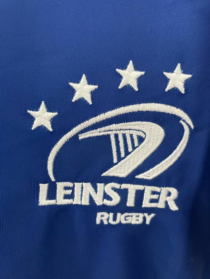 2024 High Quality Rugby Jersey 