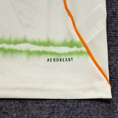 25-26 Celtic Third Fans Soccer Jersey