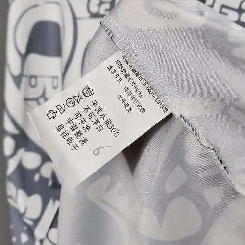 1998 Mexico Away Retro Soccer Jersey