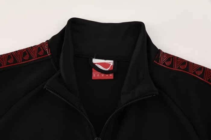 25-26 ACM High Quality Jacket Tracksuit