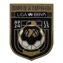 25-26 Cruz Azul Away Player Version Soccer Jersey