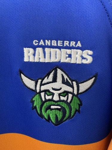 25-26 High Quality Rugby Jersey