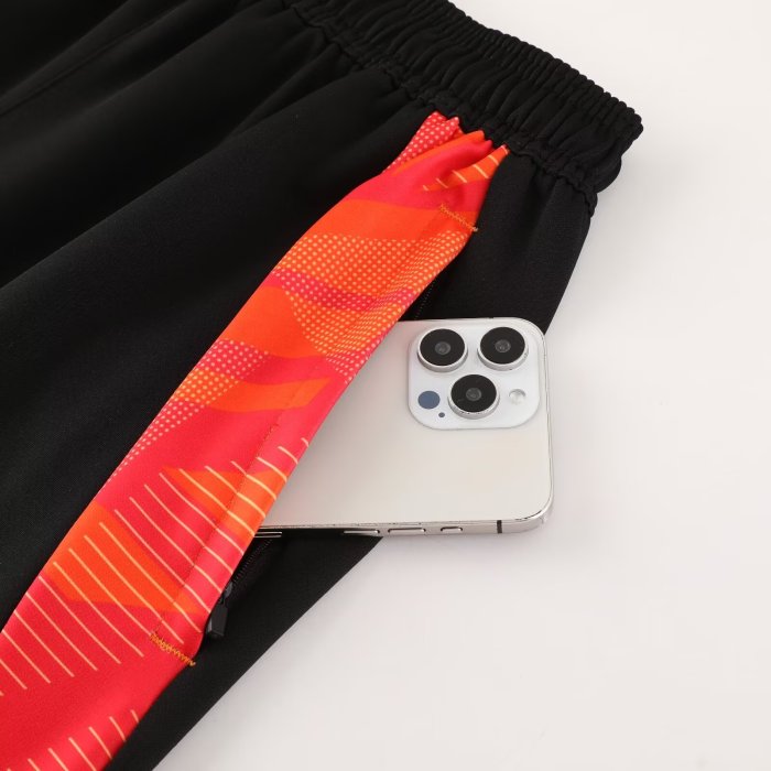 24-25 Bayern High Quality Jacket Tracksuit