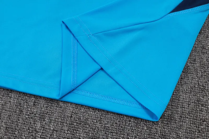 25-26 Gremio High Quality Tank Top And Shorts Suit